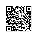 D38999-20KG11PN_64 QRCode