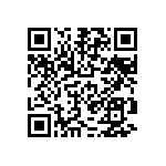 D38999-20KG11SALC QRCode