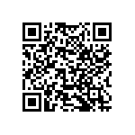 D38999-20KG11SD QRCode