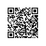 D38999-20KG16AA QRCode