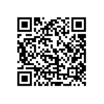 D38999-20KG16BA QRCode