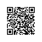 D38999-20KG16HA QRCode