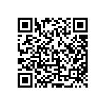 D38999-20KG16JA-LC QRCode