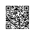 D38999-20KG16PN-LC_64 QRCode