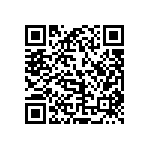 D38999-20KG16PN QRCode