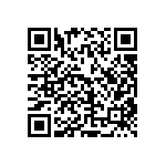 D38999-20KG16PNL QRCode