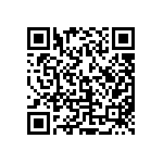 D38999-20KG16SD-LC QRCode