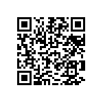 D38999-20KG35AC QRCode