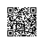 D38999-20KG35AE QRCode