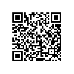 D38999-20KG35HA-LC QRCode