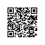 D38999-20KG35HE-LC QRCode