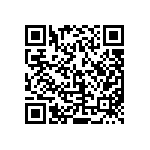 D38999-20KG35JA-LC QRCode