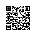 D38999-20KG35JD QRCode