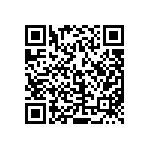 D38999-20KG35JN-LC QRCode