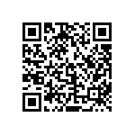 D38999-20KG35PN-LC_64 QRCode