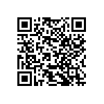 D38999-20KG35SB QRCode