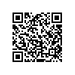 D38999-20KG35SC QRCode