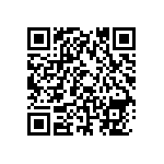 D38999-20KG35SD QRCode