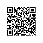 D38999-20KG35SE-LC QRCode