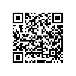 D38999-20KG39AD_25A QRCode