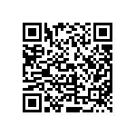 D38999-20KG39AE_64 QRCode