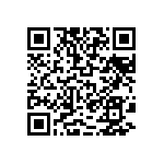 D38999-20KG39HC-LC QRCode