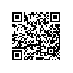 D38999-20KG39HD-LC QRCode