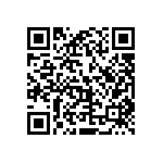 D38999-20KG39HE QRCode