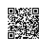 D38999-20KG39PA-LC QRCode