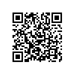 D38999-20KG39PE QRCode