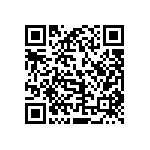 D38999-20KG39PN QRCode