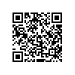 D38999-20KG39SN-LC_64 QRCode