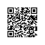 D38999-20KG41AC QRCode