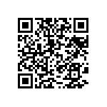 D38999-20KG41BE_64 QRCode