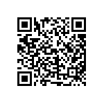 D38999-20KG41BN_64 QRCode