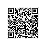 D38999-20KG41PAL QRCode