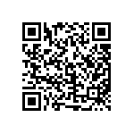 D38999-20KG41PN-LC QRCode