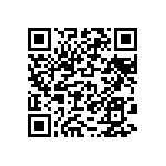 D38999-20KG41PN-LC_64 QRCode