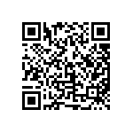 D38999-20KG41SA-LC QRCode