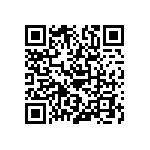 D38999-20KG41SB QRCode