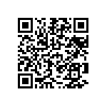 D38999-20KG41SC QRCode