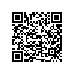 D38999-20KG41SN_64 QRCode