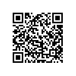 D38999-20KG75BN QRCode