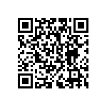 D38999-20KG75PC QRCode