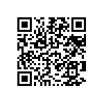 D38999-20KG75SA QRCode