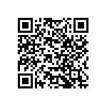 D38999-20KH21BN QRCode