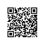 D38999-20KH21PB-LC QRCode