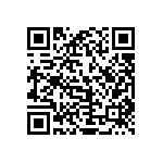 D38999-20KH21SN QRCode