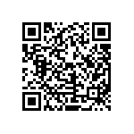 D38999-20KH35AN_25A QRCode