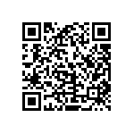 D38999-20KH35BC QRCode